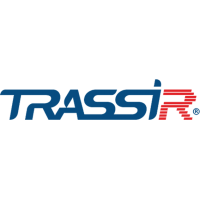 TRASSIR