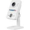 TRASSIR TR-D7121IR1W (2.8 мм) v2 