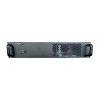TRASSIR NeuroStation 8800R/64 Видеорегистратор