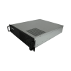 TRASSIR NeuroStation 8800R/64 Видеорегистратор