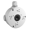TRASSIR TR-JB302 
