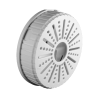 TRASSIR TR-JB305 