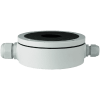 TRASSIR TR-JB203 