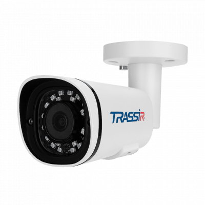 TRASSIR TR-D2151IR3 (3.6 мм) 