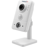 TRASSIR TR-D7151IR1 (1.4 мм)