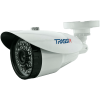 TRASSIR TR-D2B5-noPOE v2 (3.6 мм) 