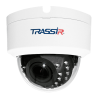 TRASSIR TR-D2D2 v2 
