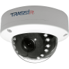 TRASSIR TR-D2D5 v2 (3.6 мм) 
