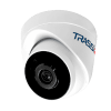 TRASSIR TR-D2S1 v2 (3.6 мм) 