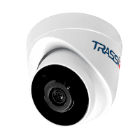 TRASSIR TR-D2S1 v2 (3.6 мм)