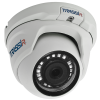 TRASSIR TR-D2S5-noPoE v2 (3.6 мм) 