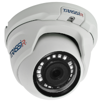 TRASSIR TR-D2S5 v2 (3.6 мм)