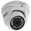 TRASSIR TR-D2S5 v2 (2.8 мм) 