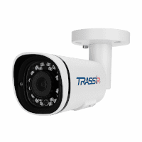 TRASSIR TR-D2121IR3 v6 (3.6 мм)