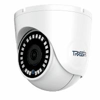 TRASSIR TR-D8122ZIR2 v6 (2.8–8.0 мм)