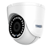 TRASSIR TR-D8122ZIR2 v6 (2.8–8.0 мм) 