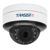 TRASSIR TR-D3121IR2 v6 (3.6 мм) 