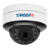 TRASSIR TR-D3121IR2 v6 (3.6 мм) 