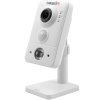 TRASSIR TR-D7121IR1 v6 (2.8 мм) 