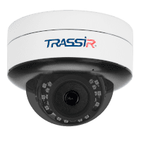 TRASSIR TR-D3122ZIR2 v6 (2.8–8.0 мм)