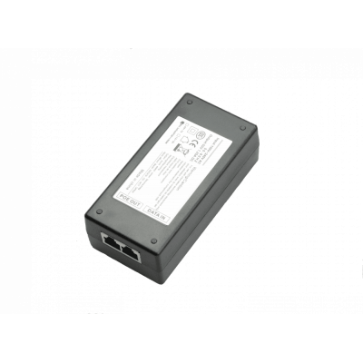 TRASSIR TR-I65WPoE Сетевое оборудование