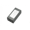 TRASSIR TR-I65WPoE+ Сетевое оборудование