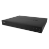 TRASSIR MiniNVR 2216R-16P Видеорегистратор