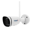 TRASSIR TR-D2121IR3W v3 (2.8 мм) 