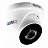 TRASSIR TR-D8121IR2W v3 (2.8 мм) 
