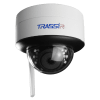 TRASSIR TR-D3121IR2W v3 (2.8 мм) 
