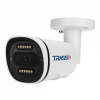TRASSIR TR-D2121CL3 (4 мм) 