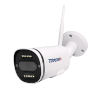 TRASSIR TR-D2121CL3W (2.8 мм)
