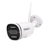 TRASSIR TR-D2121CL3W (4 мм) 
