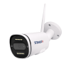 TRASSIR TR-D2121CL3W (4 мм) 