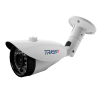 TRASSIR TR-D4B5-noPoE v2 (3.6 мм) 