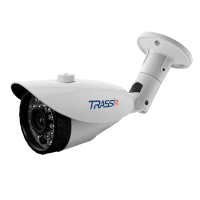 TRASSIR TR-D4B5 v2 (3.6 мм)