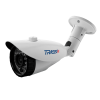 TRASSIR TR-D4B5 v2 (3.6 мм) 