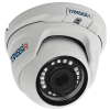TRASSIR TR-D4S5 v2 (3.6 мм) 