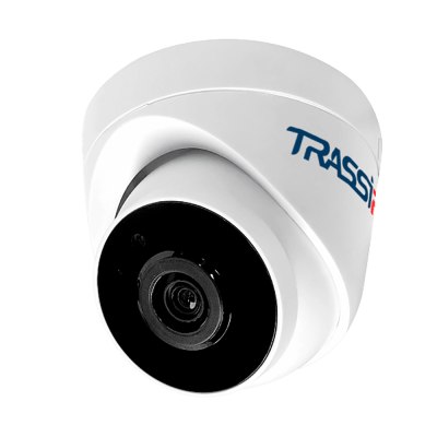 TRASSIR TR-D4S1 v2 (3.6 мм) 
