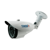 TRASSIR TR-D4B6 v2 (2.7–13.5 мм) 