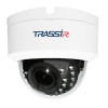 TRASSIR TR-D4D2 v2 (2.7–13.5 мм) 