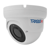 TRASSIR TR-H2S6 v3 2.8-12 