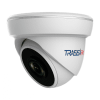 TRASSIR TR-H2S1 v3 3.6 