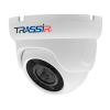 TRASSIR TR-H2S5 v3 3.6 