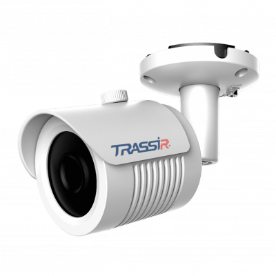 TRASSIR TR-H2B5 v3 3.6 