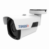 TRASSIR TR-H2B6 v3 2.8-12 