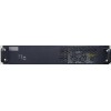 TRASSIR NeuroStation 8400R/32 Видеорегистратор