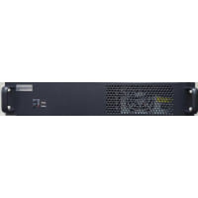 TRASSIR NeuroStation 8400R/32 Видеорегистратор