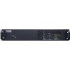 TRASSIR NeuroStation 8400R/32 Видеорегистратор