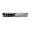 TRASSIR TR-N1108P Видеорегистратор